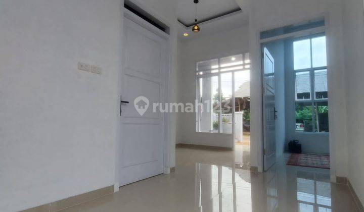 Rumah Di Jual Di Gunung Terang Gunter Langkapura Bandar Lampung 5