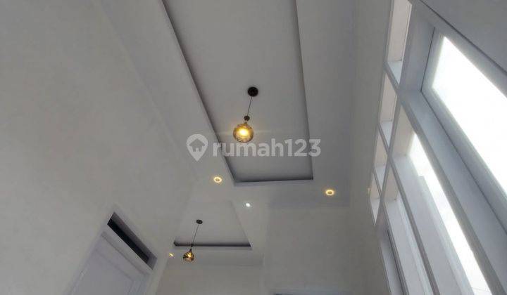 Rumah Di Jual Di Gunung Terang Gunter Langkapura Bandar Lampung 8