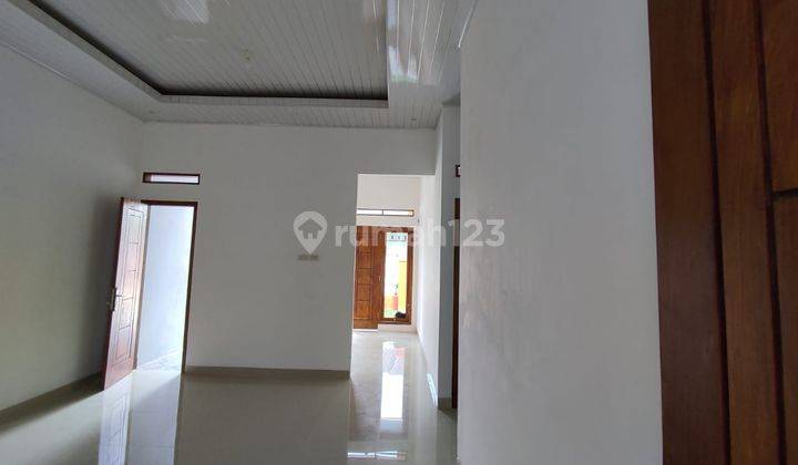 Rumah Mewah Di Jual Di Way Halim Bandar Lampung Lokasi Strategis 3