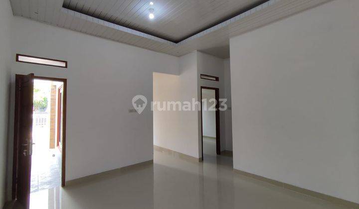 Rumah Mewah Di Jual Di Way Halim Bandar Lampung Lokasi Strategis 2