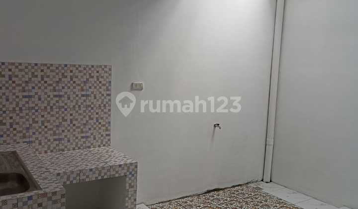 Rumah Mewah Di Jual Di Way Halim Bandar Lampung Lokasi Strategis 6