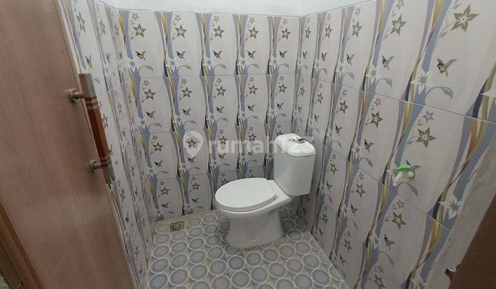 Rumah Mewah Di Jual Di Way Halim Bandar Lampung Lokasi Strategis 9