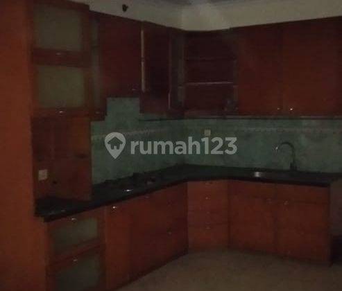Apartemen Taman Rasuna, 65.3 m², 3 Bedroom, JUAL CEPAT - 08.1212.560560 2