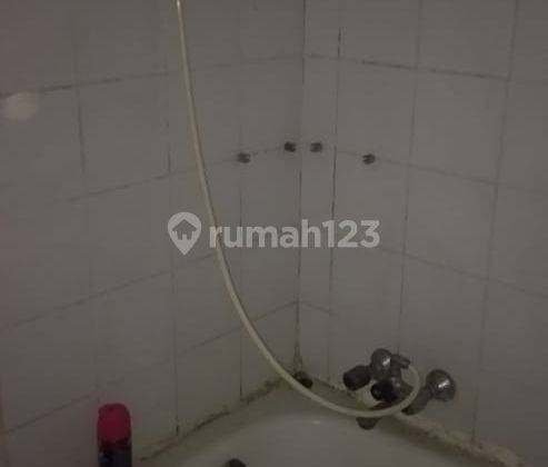 Apartemen Taman Rasuna, 65.3 m², 3 Bedroom, JUAL CEPAT - 08.1212.560560 4