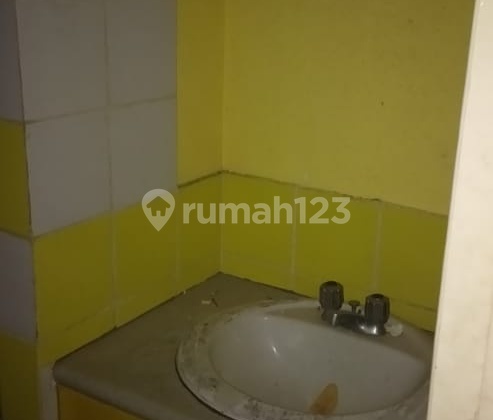 Apartemen Taman Rasuna, 65.3 m², 3 Bedroom, JUAL CEPAT - 08.1212.560560 7