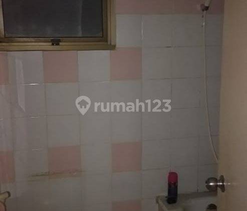 Apartemen Taman Rasuna, 65.3 m², 3 Bedroom, JUAL CEPAT - 08.1212.560560 10