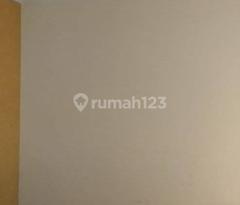 Apartemen Taman Rasuna, 65.3 m², 3 Bedroom, JUAL CEPAT - 08.1212.560560 12