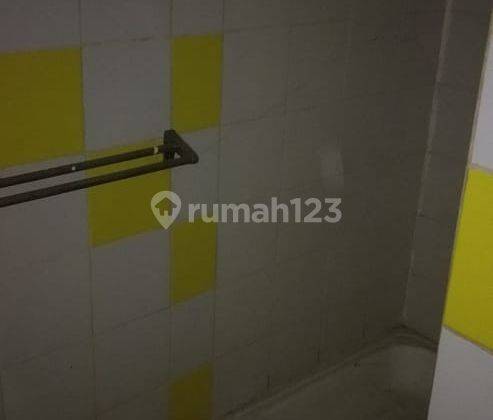 Apartemen Taman Rasuna, 65.3 m², 3 Bedroom, JUAL CEPAT - 08.1212.560560 14