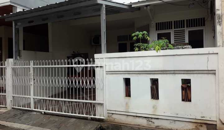 Rumah Kelapa Gading, 6x15, 1 Lantai, Masuk Mobil, 0812xxxxxxxx Rumah Kelapa Gading, 6x15, 1 Lantai, Masuk Mobil, 0812xxxxxxxx