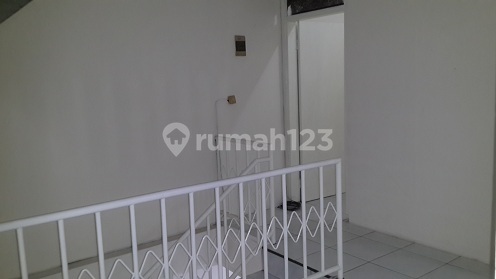 Rumah Kelapa Gading, 6x15, 1 Lantai, Masuk Mobil, 0812xxxxxxxx 2
