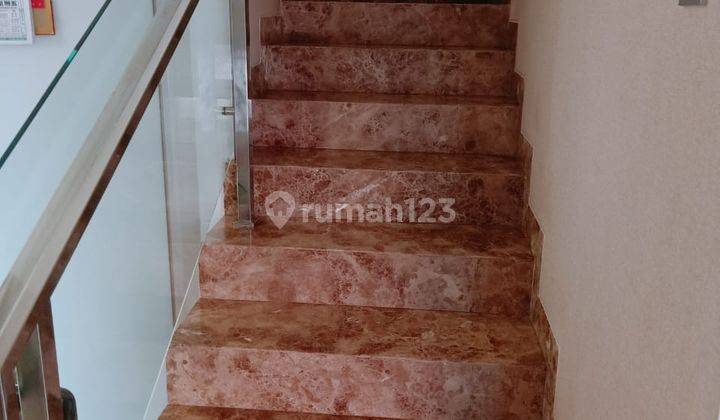 Ruko Permata Kota, 4,8x14, 3 Lantai, Posisi Hook, 08.1212.560560 5