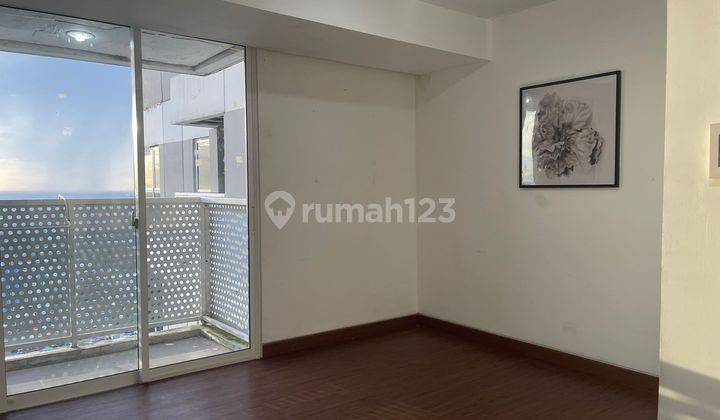 Apartemen West Vista, 30 Sqm, Studio, High Zone, 08.1212.560560 1