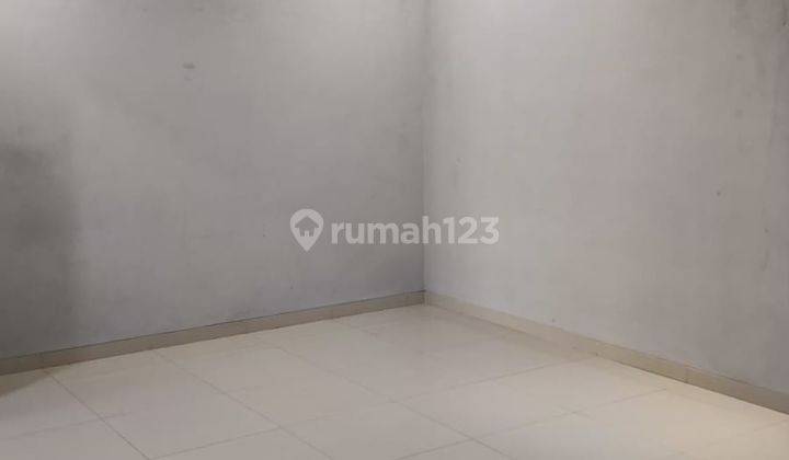 Rumah Metland Puri, 6x15, 2 Lantai, 3 Kamar, 08.1212.560560 2