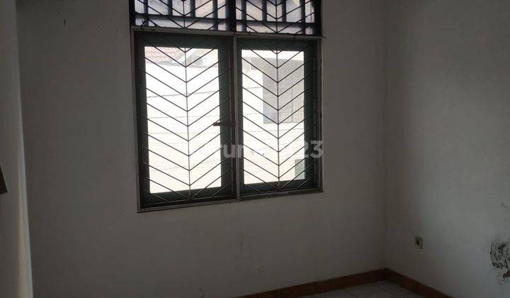 Rumah Taman Palem, 6x15, 2 Lantai, 4 Kamar, 08.1212.560560 2