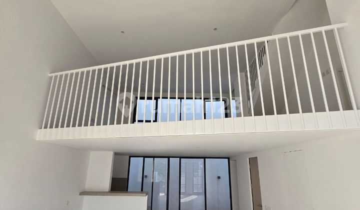 Citra 2 House, 7X15, Brand New, Hook, Good Design Citra 2 House, 7X15, Brand New, Hook, Good Design