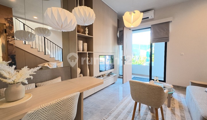 Rumah Alam Sutera 2, 5x12, 2 Lantai, 2 Kamar Tidur - 0812xxxxxxxx Rumah Alam Sutera 2, 5x12, 2 Lantai, 2 Kamar Tidur - 0812xxxxxxxx