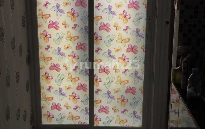 Green Palm Kosambi Apartment, 62 m2, 3 Bedrooms, Renovated 2