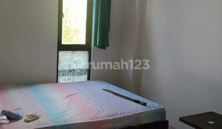 Gajah Mada City Boarding House, 17 Bedrooms, 5 Floors - 08.1212.560560 2