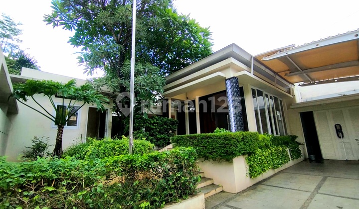 kan Rumah Patra Kuningan Luas Dan Lokasi Strategis kan Rumah Patra Kuningan Luas Dan Lokasi Strategis