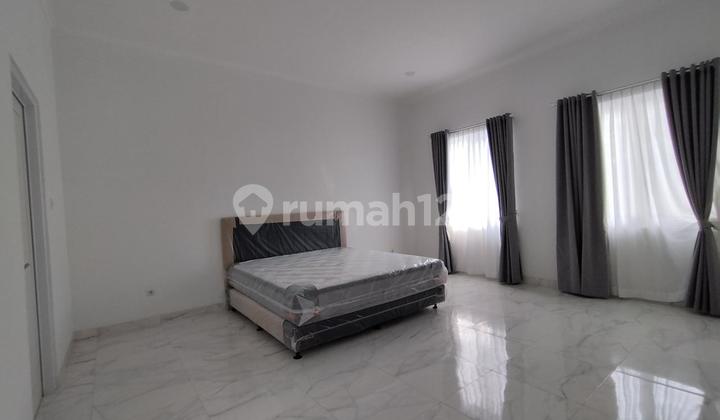 For Rent: Spacious and Strategically Located Newly Renovated Nice House in Dukuh Patra, Kuningan, South Jakarta For Rent: Spacious and Strategically Located Newly Renovated Nice House in Dukuh Patra, Kuningan, South Jakarta