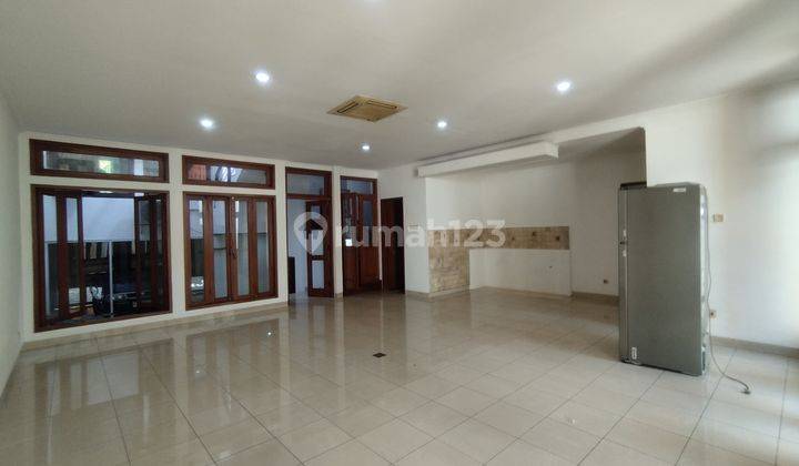 Disewakan Rumah Di Dukuh Patra Kuningan  2