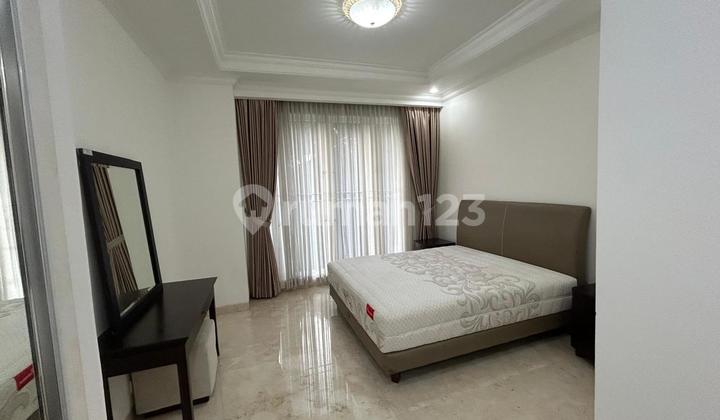 For Rent Nice House In Patra Kuningan South Jakarta Strategic Location For Rent Nice House In Patra Kuningan South Jakarta Strategic Location