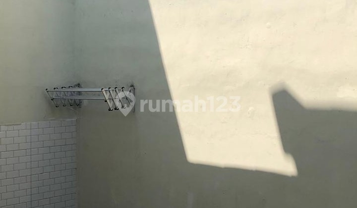 For Sale Quick Classic Fully Furnished House in Citra Sentul Raya Strategic Location Near Toll Road 2