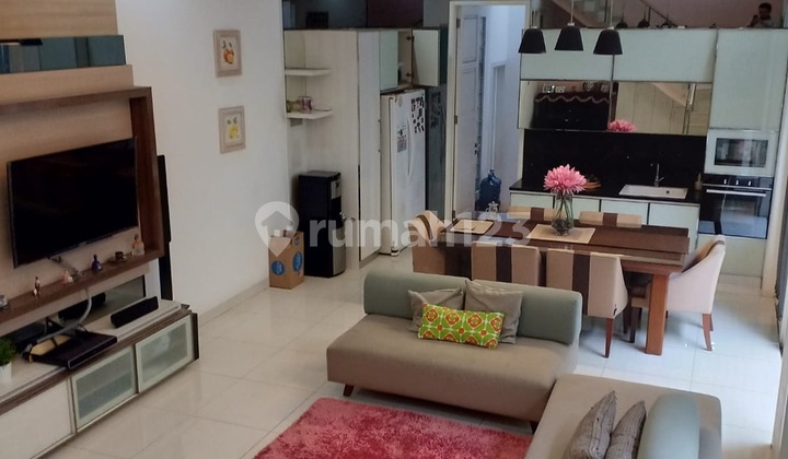 Disewa Rumah Siap Huni di Tebet Jakarta Selatan Lokasi Strategis Disewa Rumah Siap Huni di Tebet Jakarta Selatan Lokasi Strategis