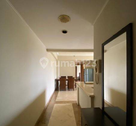 Dijual Murah Apartemen Bonavista 2 Bedroom Fully Furnished  2