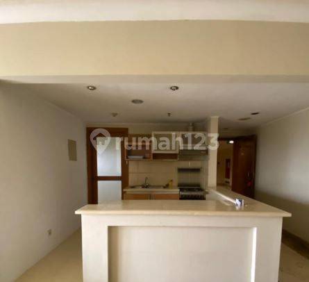 Dijual Murah Apartemen Bonavista 2 Bedroom Fully Furnished  1