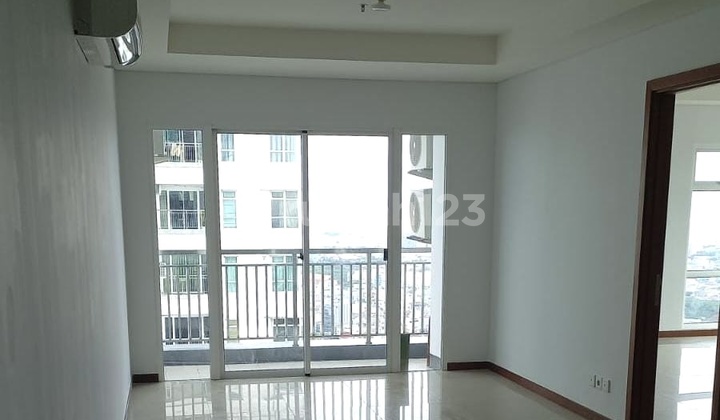 Condominium Green Bay Pluit Bagus Termurah Siap Huni Condominium Green Bay Pluit Bagus Termurah Siap Huni