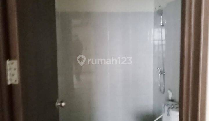 Apartemen Metro Garden 2 BR Siap Huni Lokasi Strategis 2