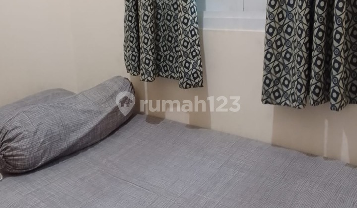 Dijual Rumah Kost Terawat 4 Lantai Di Tanjung Duren, Strategis