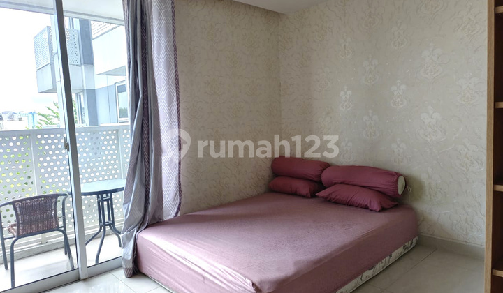 For Rent Super Cheap West Vista Apartment Studio Type Best View