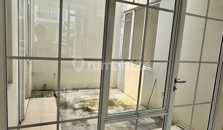 For Sale Cheap Lavon 1 House Swancity Good Location 2