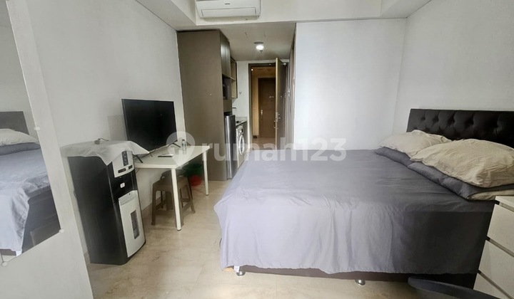 Cheapest Furnished Best View Gold Coast PIK Apartment Cheapest Furnished Best View Gold Coast PIK Apartment