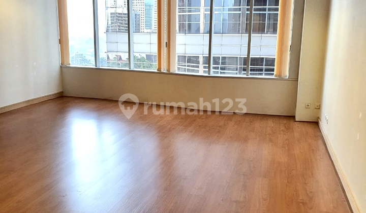 For Rent Fast Strategic Sudirman Tower Office Building For Rent Fast Strategic Sudirman Tower Office Building