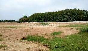 Tanah Cikande Rangkasbitung Zona Industri Siap Bangun Tanah Cikande Rangkasbitung Zona Industri Siap Bangun