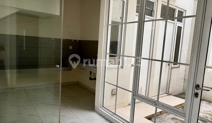 Dijual Murah Rumah Lavon 1 Swancity Lokasi bagus Dijual Murah Rumah Lavon 1 Swancity Lokasi bagus