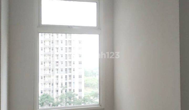 Apartemen Springlake Type Studio Tower Azolla, Summarecon Bekasi 3