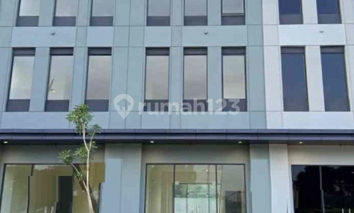 Genova Asya 3-Story Shop House 6X20 120M, Jakarta Garden City, Cakung, East Jakarta Genova Asya 3-Story Shop House 6X20 120M, Jakarta Garden City, Cakung, East Jakarta