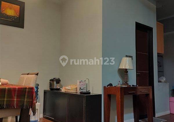 Dijual Murah Rumah Siap Huni Design Modern Bahan Berkualitas. Lokasi Nyaman Aman Dan Tenang Dalam Cluster One Gate System Rumah Baru 1 Tahun Diisi 2