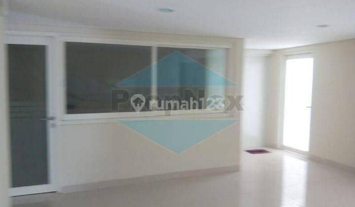 Dijual Rumah Monginsidi Surabaya Jawa Timur  2