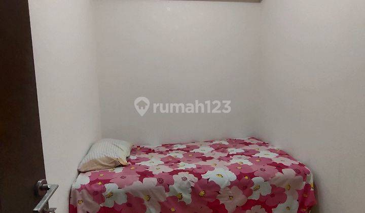 Harga Murah Apartemen Bogor Valley  9