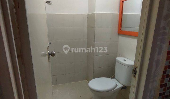 Harga Murah Apartemen Bogor Valley  10