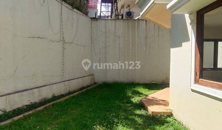 Rumah Modern Minimalis di Pajajaran Bogor 18