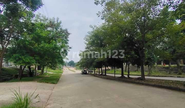 Kavling Hidden Gem Dekat Summarecon Bogor Kavling Hidden Gem Dekat Summarecon Bogor