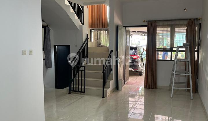 Harga Terbaik! Hunian Strategis Dekat Pusat Kota 2