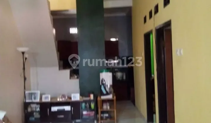 *Di Jual Rumah di Buahbatu* *Di Jual Rumah di Buahbatu*