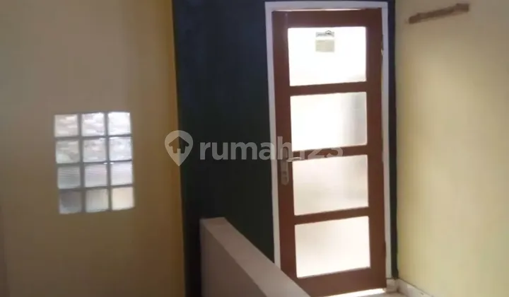 *Di Jual Rumah di Buahbatu* 2